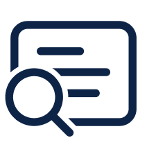 表格文件圖示