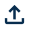 上傳圖示