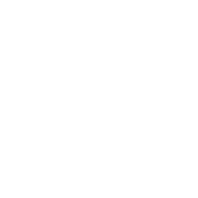 人圖標